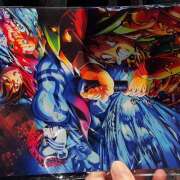 ヒメ日記 2025/08/03 18:38 投稿 宮本彩音 五十路マダム金沢店