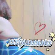 ヒメ日記 2025/08/04 22:28 投稿 宮本彩音 五十路マダム金沢店