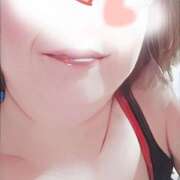 ヒメ日記 2025/08/05 16:14 投稿 宮本彩音 五十路マダム金沢店