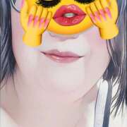 ヒメ日記 2025/08/07 13:54 投稿 宮本彩音 五十路マダム金沢店