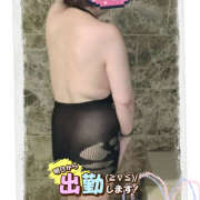 ヒメ日記 2025/08/08 13:38 投稿 宮本彩音 五十路マダム金沢店