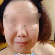 ヒメ日記 2025/08/09 10:16 投稿 宮本彩音 五十路マダム金沢店