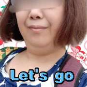 ヒメ日記 2025/08/09 11:32 投稿 宮本彩音 五十路マダム金沢店