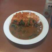 ヒメ日記 2025/08/09 12:18 投稿 宮本彩音 五十路マダム金沢店