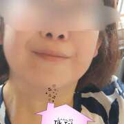 ヒメ日記 2025/08/09 16:20 投稿 宮本彩音 五十路マダム金沢店