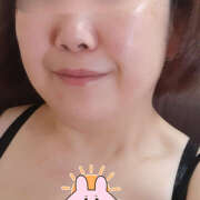 ヒメ日記 2025/08/10 10:20 投稿 宮本彩音 五十路マダム金沢店