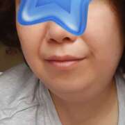 ヒメ日記 2025/08/11 07:16 投稿 宮本彩音 五十路マダム金沢店