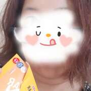 ヒメ日記 2025/08/11 08:48 投稿 宮本彩音 五十路マダム金沢店