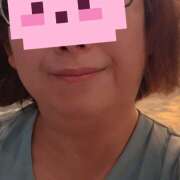 ヒメ日記 2025/08/11 16:08 投稿 宮本彩音 五十路マダム金沢店