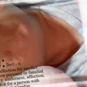 ヒメ日記 2025/08/13 00:36 投稿 宮本彩音 五十路マダム金沢店