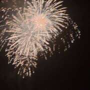 ヒメ日記 2025/08/17 06:38 投稿 宮本彩音 五十路マダム金沢店