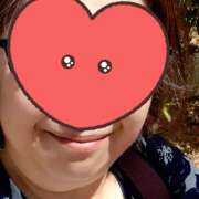 ヒメ日記 2025/08/22 16:04 投稿 宮本彩音 五十路マダム金沢店