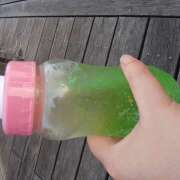 ヒメ日記 2025/08/24 11:18 投稿 宮本彩音 五十路マダム金沢店