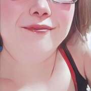 ヒメ日記 2025/08/27 11:12 投稿 宮本彩音 五十路マダム金沢店