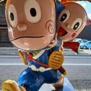 ヒメ日記 2025/08/28 00:26 投稿 宮本彩音 五十路マダム金沢店