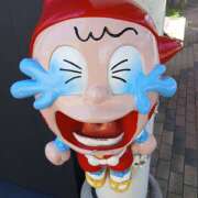 ヒメ日記 2025/08/29 16:44 投稿 宮本彩音 五十路マダム金沢店