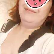 宮本彩音 ※無題 五十路マダム金沢店