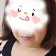 宮本彩音 ※無題 五十路マダム金沢店