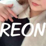 ヒメ日記 2024/12/29 14:35 投稿 湊　れおん YUDEN～油殿～堺東店