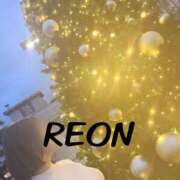 ヒメ日記 2025/01/01 10:02 投稿 湊　れおん YUDEN～油殿～堺東店