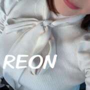 ヒメ日記 2025/01/02 19:40 投稿 湊　れおん YUDEN～油殿～堺東店