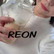 ヒメ日記 2025/01/06 20:29 投稿 湊　れおん YUDEN～油殿～堺東店