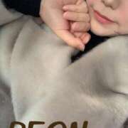 ヒメ日記 2025/01/12 14:41 投稿 湊　れおん YUDEN～油殿～堺東店