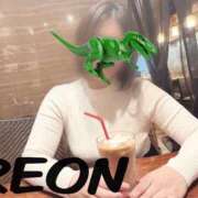 ヒメ日記 2025/01/29 16:34 投稿 湊　れおん YUDEN～油殿～堺東店