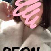 ヒメ日記 2025/02/02 14:39 投稿 湊　れおん YUDEN～油殿～堺東店