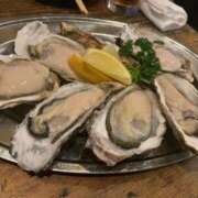 ヒメ日記 2025/02/03 22:43 投稿 湊　れおん YUDEN～油殿～堺東店