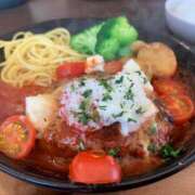 ヒメ日記 2025/02/13 18:54 投稿 湊　れおん YUDEN～油殿～堺東店