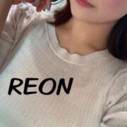 ヒメ日記 2025/02/16 21:04 投稿 湊　れおん YUDEN～油殿～堺東店