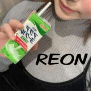 ヒメ日記 2025/03/09 17:29 投稿 湊　れおん YUDEN～油殿～堺東店