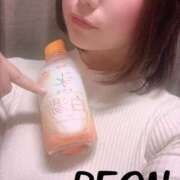 ヒメ日記 2025/03/09 19:44 投稿 湊　れおん YUDEN～油殿～堺東店