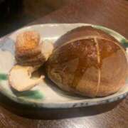 ヒメ日記 2025/03/11 18:04 投稿 湊　れおん YUDEN～油殿～堺東店