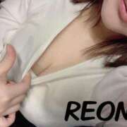 ヒメ日記 2025/03/16 14:50 投稿 湊　れおん YUDEN～油殿～堺東店