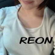 ヒメ日記 2025/03/23 15:11 投稿 湊　れおん YUDEN～油殿～堺東店