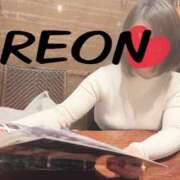 ヒメ日記 2025/03/23 21:02 投稿 湊　れおん YUDEN～油殿～堺東店