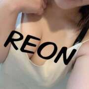 ヒメ日記 2025/03/28 17:46 投稿 湊　れおん YUDEN～油殿～堺東店