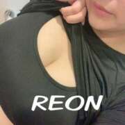 ヒメ日記 2025/05/04 11:43 投稿 湊　れおん YUDEN～油殿～堺東店