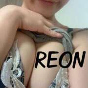 ヒメ日記 2025/05/18 16:55 投稿 湊　れおん YUDEN～油殿～堺東店