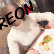 ヒメ日記 2025/05/19 01:21 投稿 湊　れおん YUDEN～油殿～堺東店