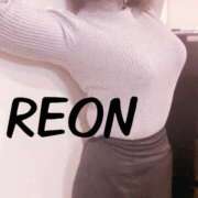 ヒメ日記 2025/05/19 20:42 投稿 湊　れおん YUDEN～油殿～堺東店