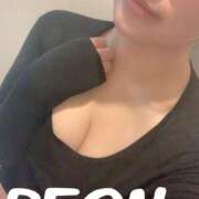 ヒメ日記 2025/06/06 17:32 投稿 湊　れおん YUDEN～油殿～堺東店