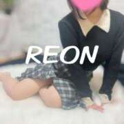 ヒメ日記 2025/06/16 15:12 投稿 湊　れおん YUDEN～油殿～堺東店