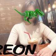 ヒメ日記 2025/07/12 22:51 投稿 湊　れおん YUDEN～油殿～堺東店