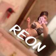 ヒメ日記 2025/10/04 23:05 投稿 湊　れおん YUDEN～油殿～堺東店