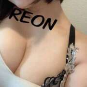 湊　れおん 次回 YUDEN～油殿～堺東店