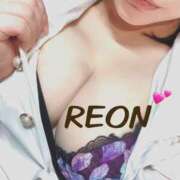 湊　れおん 👋 YUDEN～油殿～堺東店