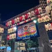 ヒメ日記 2026/01/10 02:58 投稿 湊　れおん YUDEN～油殿～堺東店